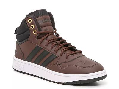 controller Versnellen sociaal Men's High Top Sneakers | High Top Shoes | DSW