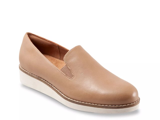 Softwalk whistle sale