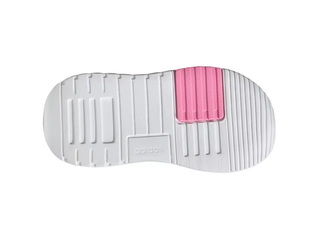 adidas Racer TR21 Running Sneaker Kids