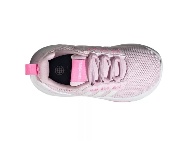 adidas Racer TR21 Running Sneaker Kids Free Shipping DSW