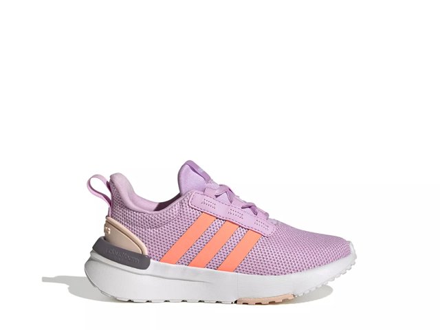 Dsw girls adidas new arrivals