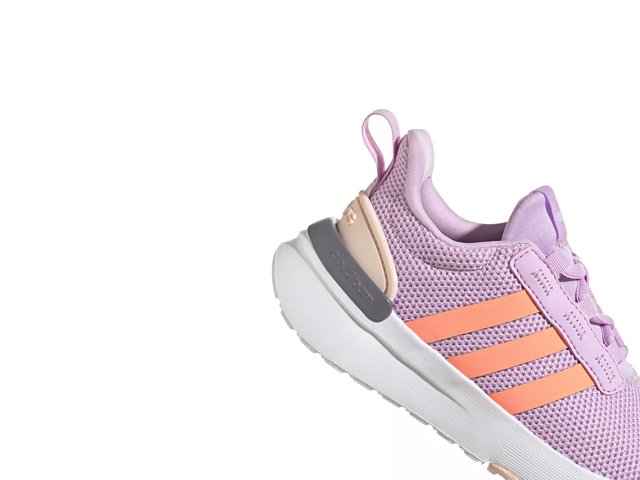 Adidas u path run kids deals