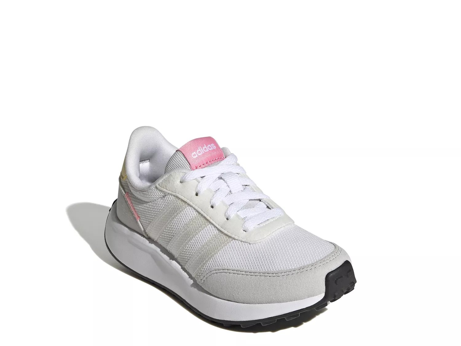 Zapatillas deportivas Adidas Run 70s K Running Niño/a, Mujer-IG4906