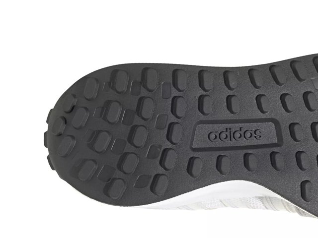 adidas Run 70s Sneaker Kids Free Shipping DSW
