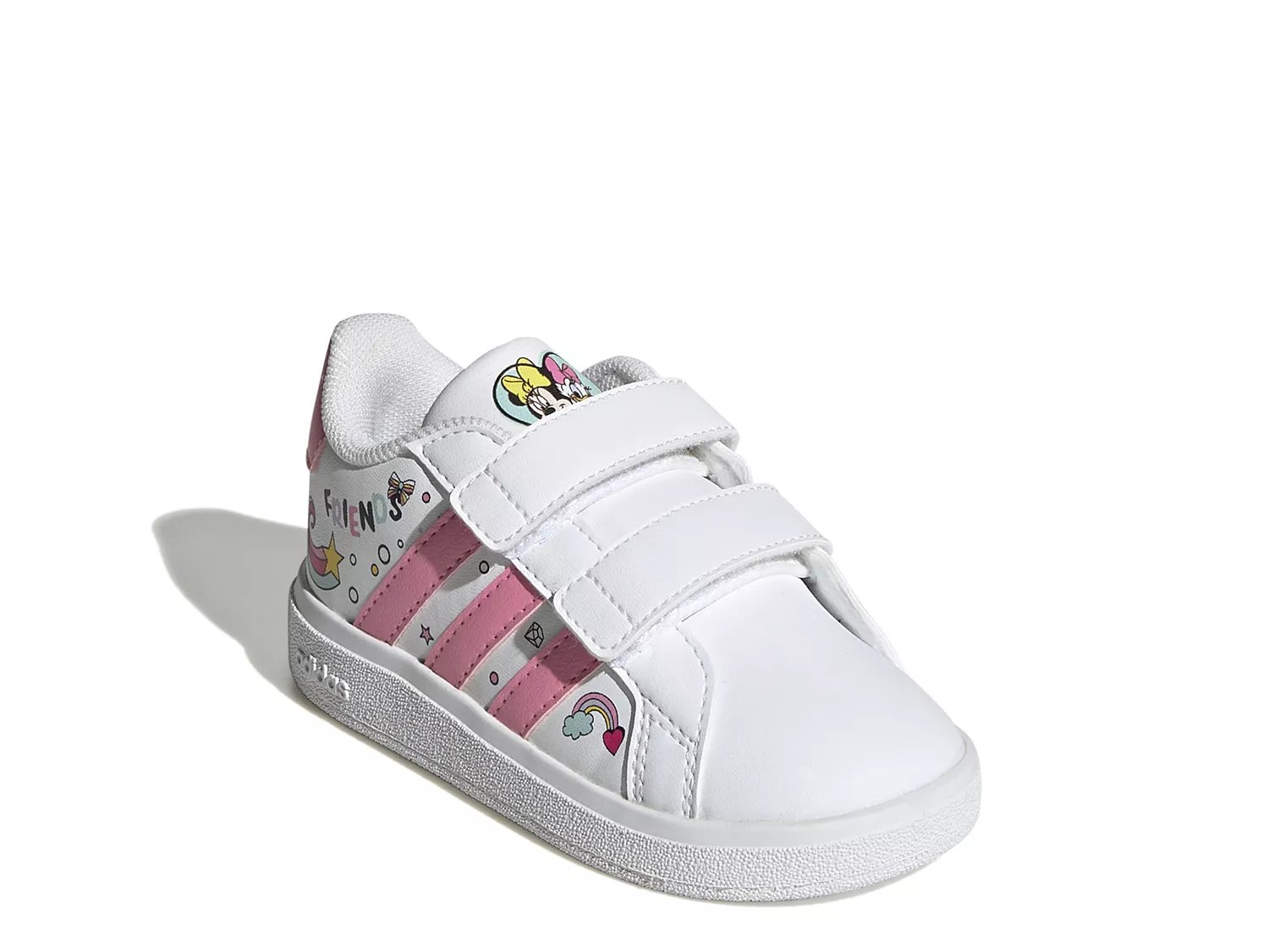 gemo adidas