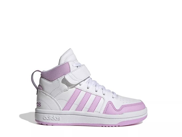 Boys adidas high tops shop