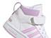Shoes: Women's, Men's u0026 Kids Shoes from Top Brands | DSW