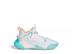 Shoes: Women's, Men's u0026 Kids Shoes from Top Brands | DSW