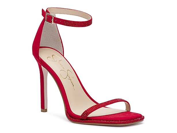 Jessica Simpson Rayli Dress Sandal | DSW