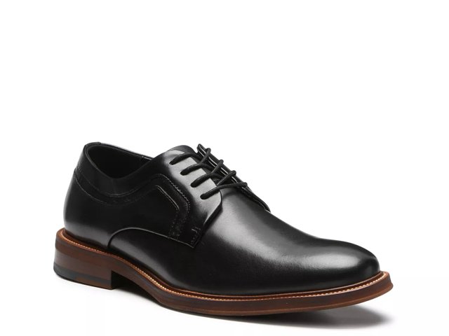 Dsw kenneth cole outlet