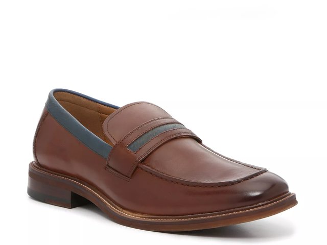 Kenneth Cole Prewitt Loafer