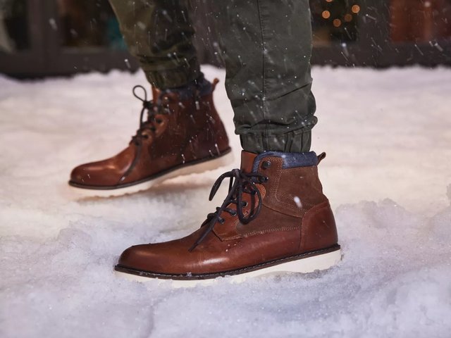 Dsw crown vintage boots outlet