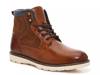 Dsw mens 2025 brown boots