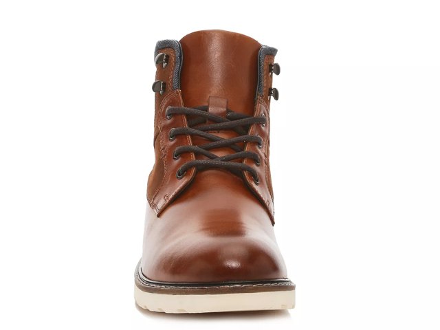 Crevo geoff boots on sale