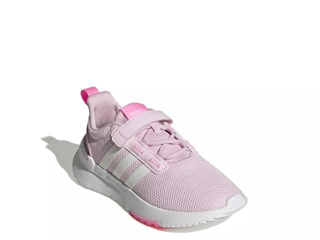 U path adidas kids 2025