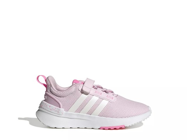 Toddler nike adidas shoes sale