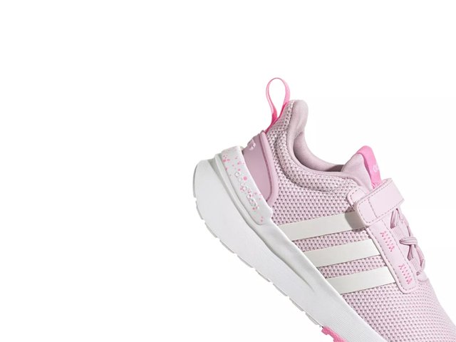 Adidas u_path run youth 2025