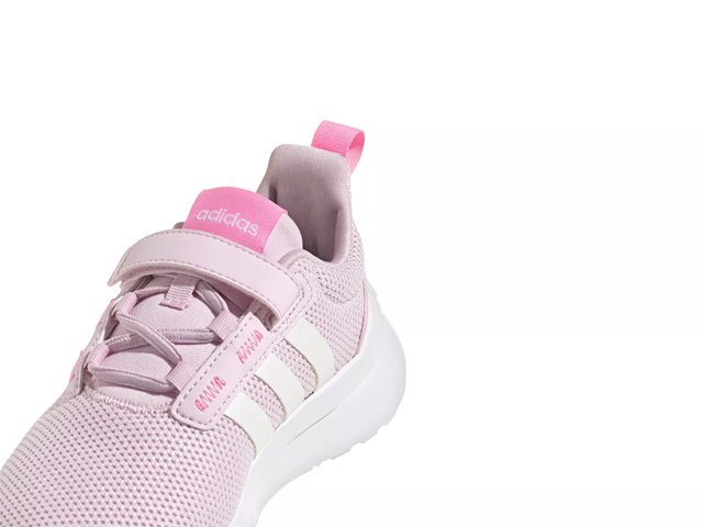 Adidas u_path run youth 2025