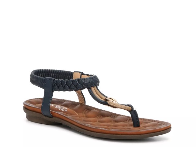 Dsw patrizia 2025