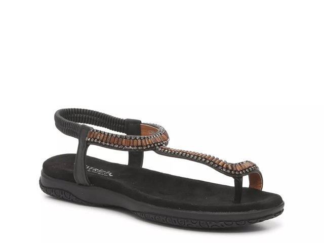 Dsw 2025 patrizia sandals