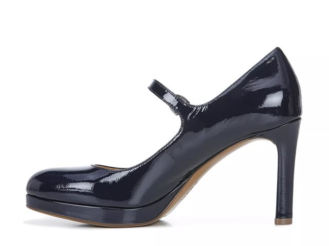 Naturalizer talissa hot sale