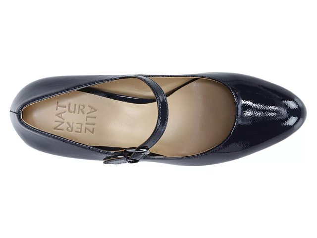 Naturalizer Talissa Pump Free Shipping DSW