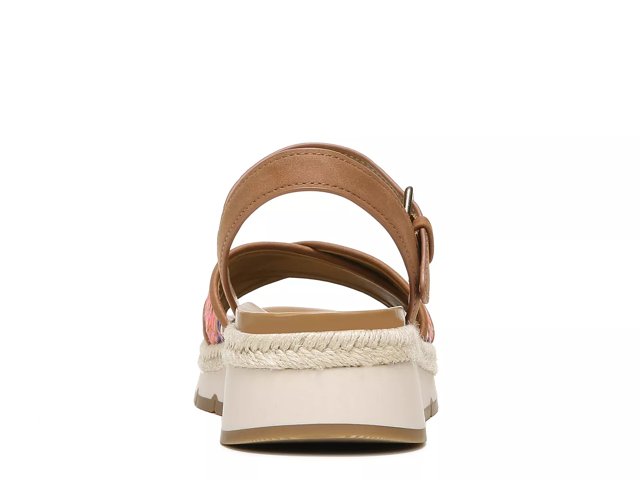 Naturalizer lennie 2 sandal deals