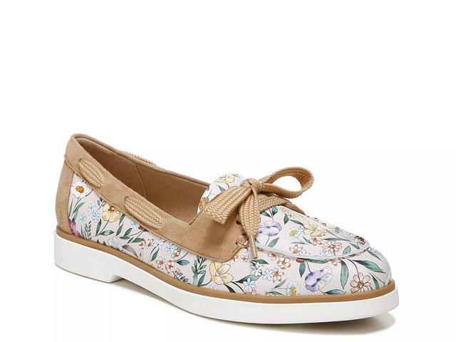 Dsw boat shoes hotsell womens
