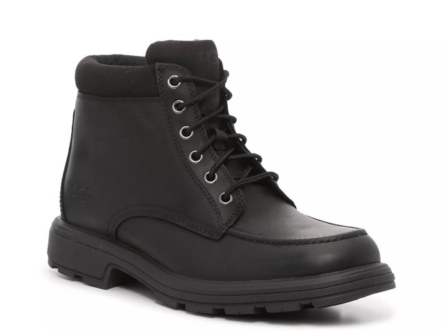 UGG Biltmore Boot - Free Shipping | DSW