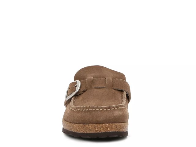 Birkenstock Buckley Clog Women s
