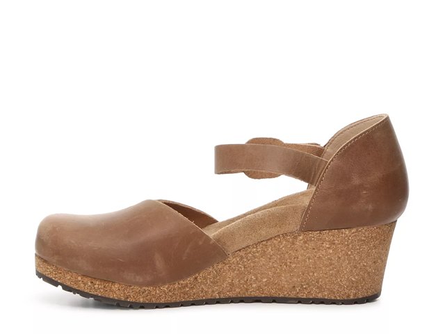 Birkenstock papillio mary online