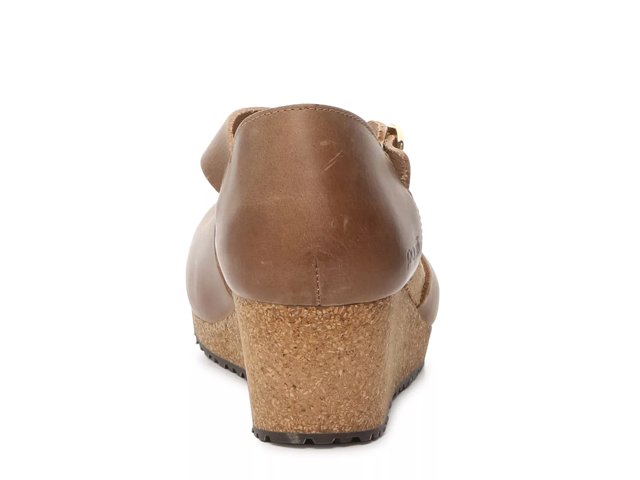 Birkenstock pumps best sale