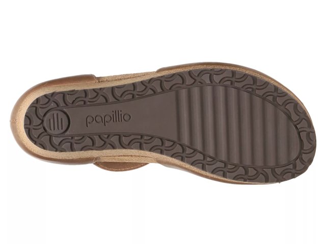 Birkenstock pumps sales