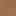 Papillio by Birkenstock Mary Wedge Pump Cognac view