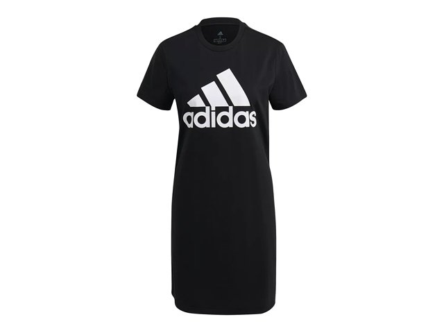 Logo dress adidas 2025