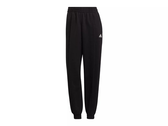 Adidas fleece pants women's 2025