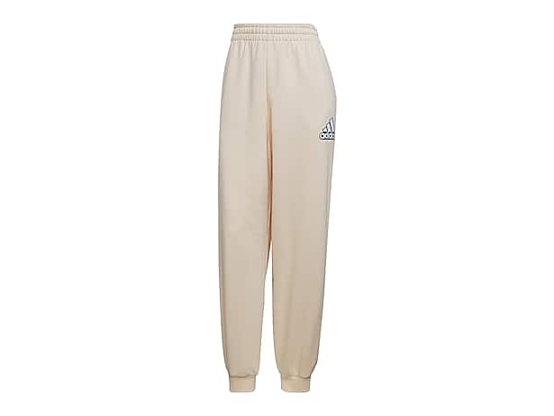 Large XL and XXL Sizes Available. 4 Star Cricket Trousers Cricket Whites Med 