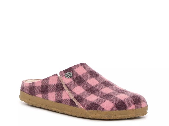 Slippers for women outlet dsw