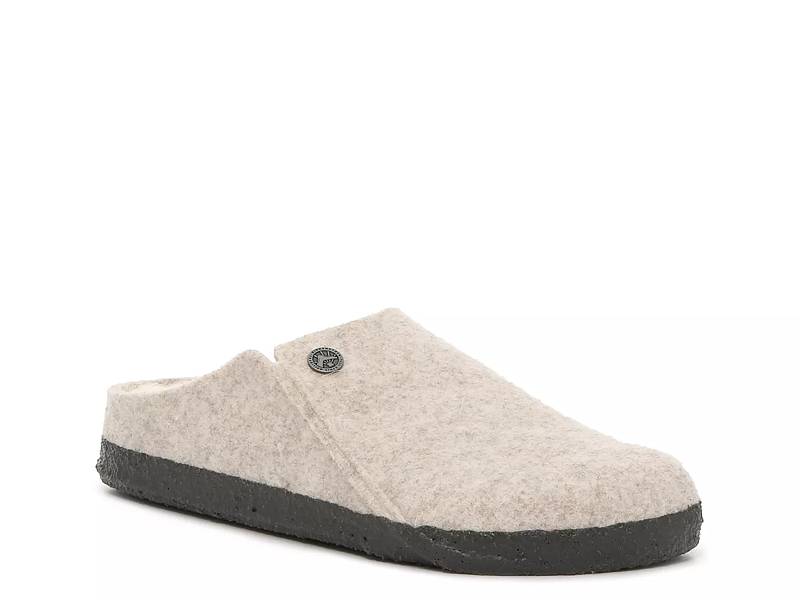 Vionic Gemma Scuff Slipper Free Shipping DSW