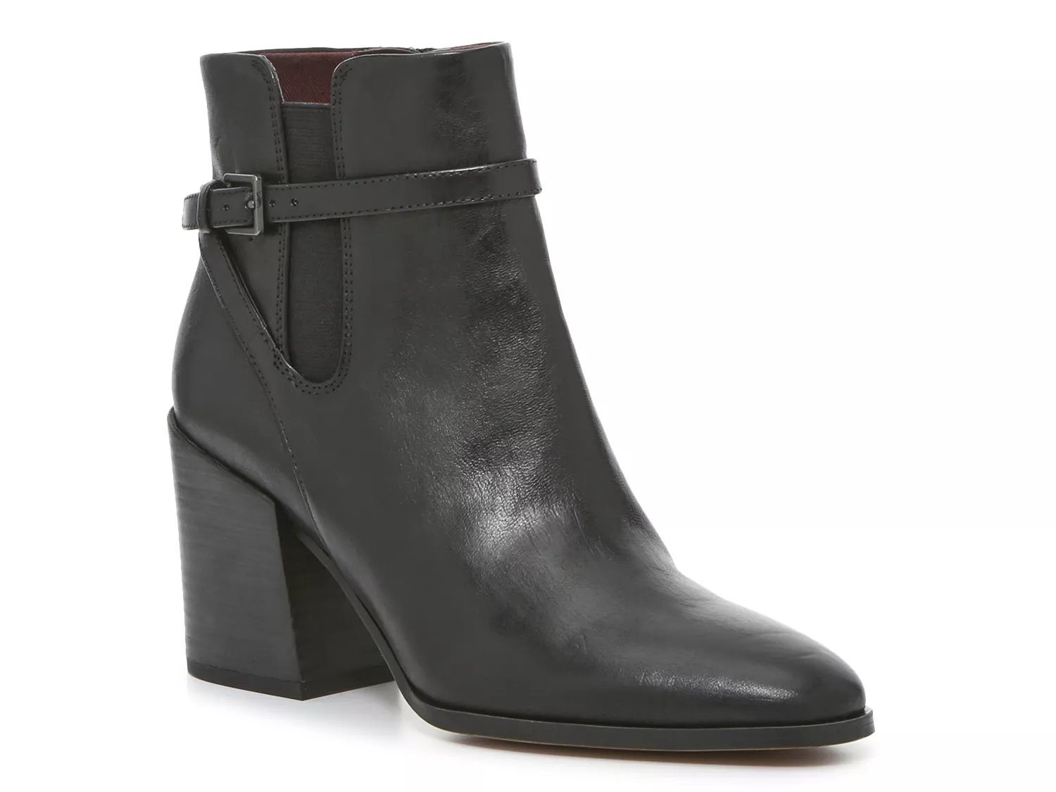 Franco sarto 2025 jollie bootie