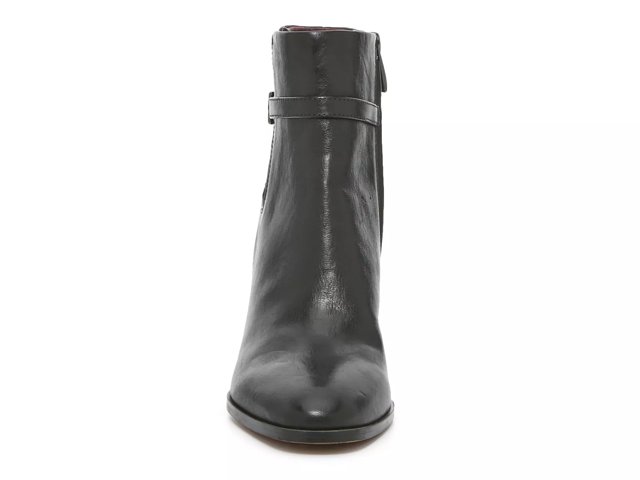 Franco Sarto Chelle Bootie Free Shipping DSW