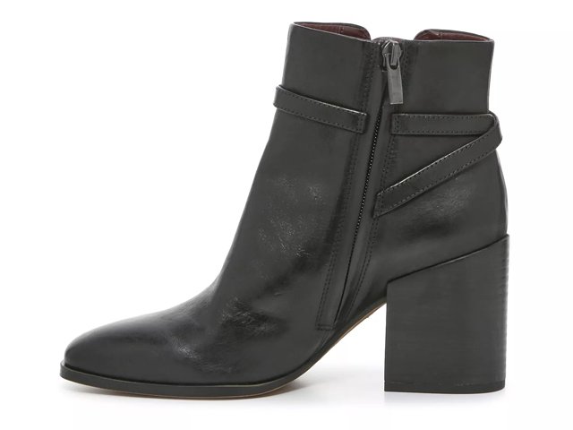 Franco Sarto Chelle Bootie Free Shipping DSW