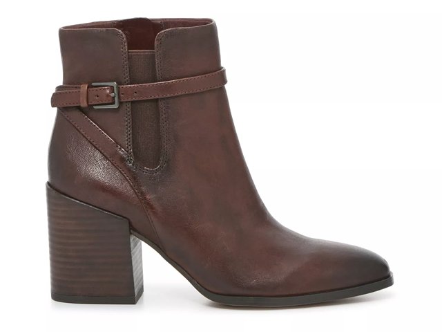 Franco Sarto Chelle Bootie
