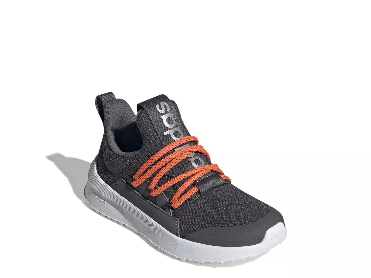dsw adidas lite racer adapt