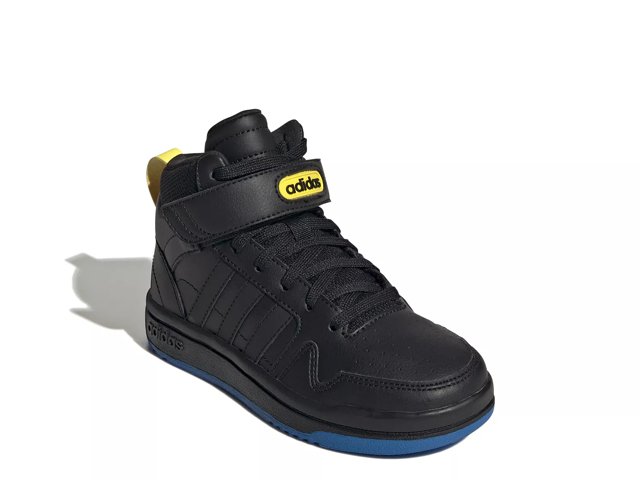 Dsw kids sneakers sale