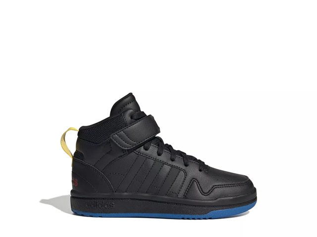 Adidas varial hotsell mid by46