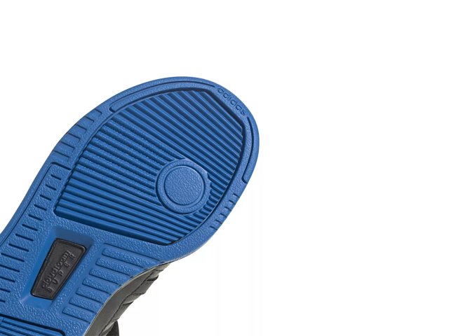 Adidas new arrivals continental basketball
