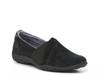 Breathe Easy Kindred Slip-On Black view