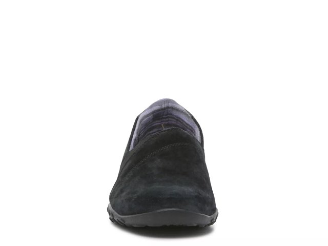 Skechers kindred spirit outlet