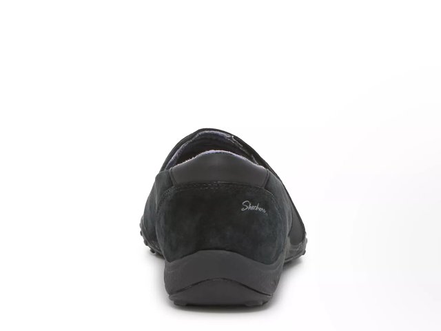Skechers kindred sale spirit